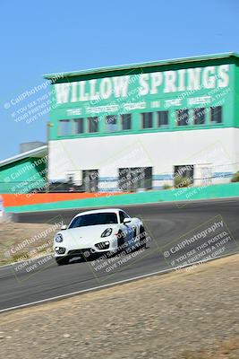 media/May-25-2025-Nasa (Sun) [[dcc9ba5c99]]/HPDE 3-4/Session 1 (Turn 4b)/